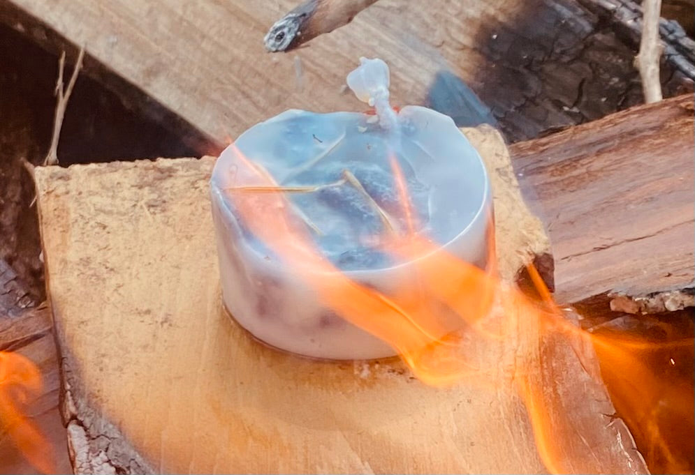 original jackbomb