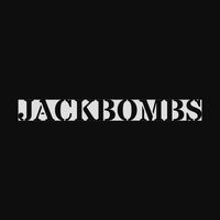 JacksBombs